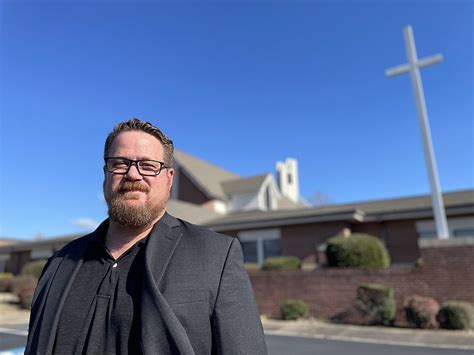 A Texas megachurch has announced it is leaving The United Methodist Church (UMC) without a congregational vote after being a part of the denomination for more than 36 years. . Cabot united methodist church disaffiliation